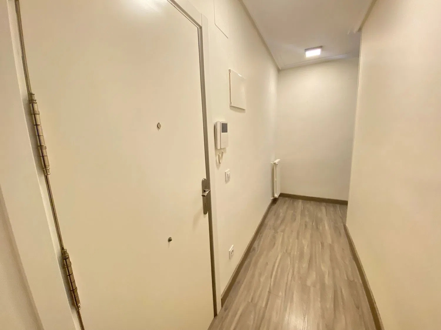 Piso en calle Alcalá, 389 - Foto 28