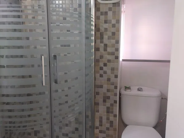 Piso en calle Cantalapiedra, 3 - Foto 12