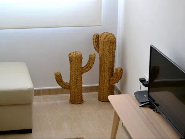 Piso en Calle dels Germans de les Escoles Cristianes, 11, Zona Pueblo, Zona Pueblo - Foto 4