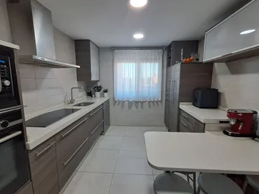 Chalet en  Paseo Arboleda 29 - Foto 12
