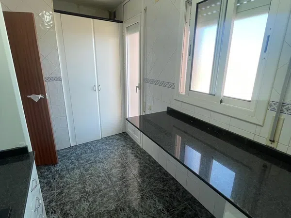 Dúplex en Sant Crist - Foto 10