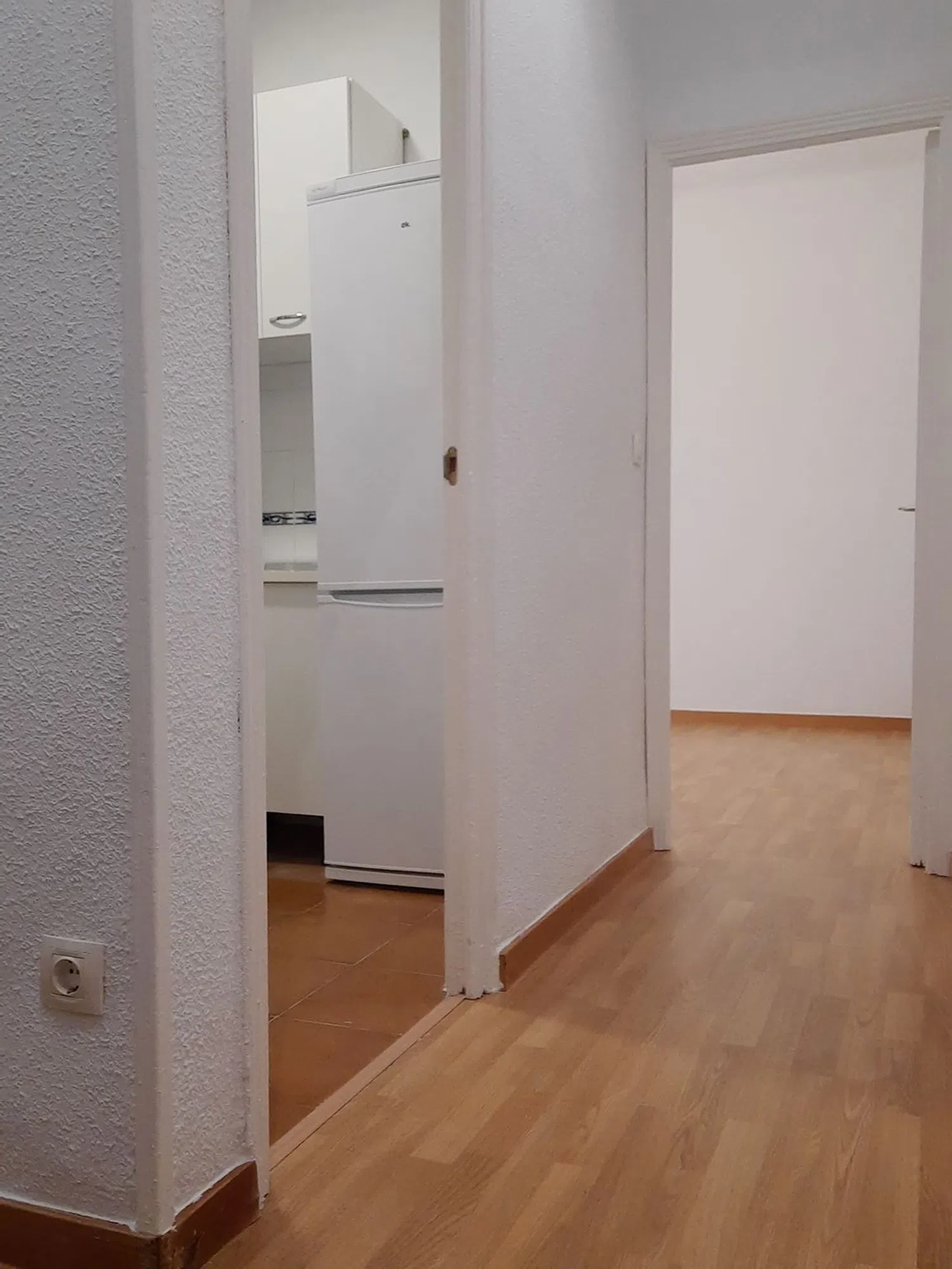 Piso - Foto 6