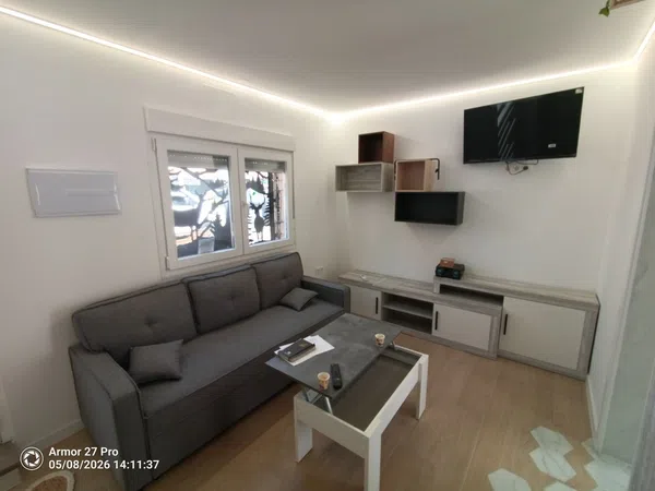Casa o chalet independiente en Avenida francisco Aguirre, 210, El Pilar - La Estación, El Pilar - La Estación - Foto 9