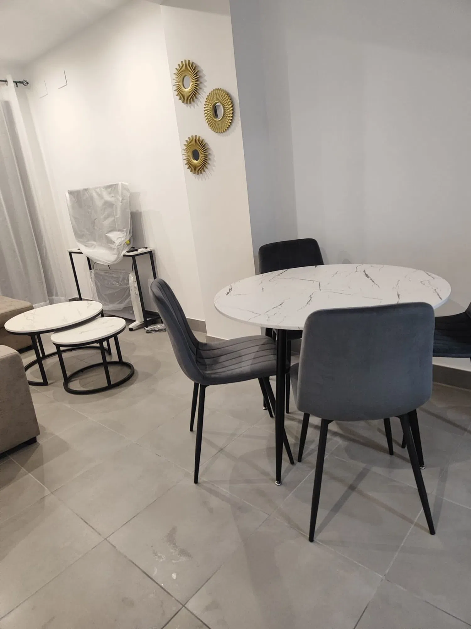 Piso en calle del Alcalde Velasco Navarro, 1 - Foto 7