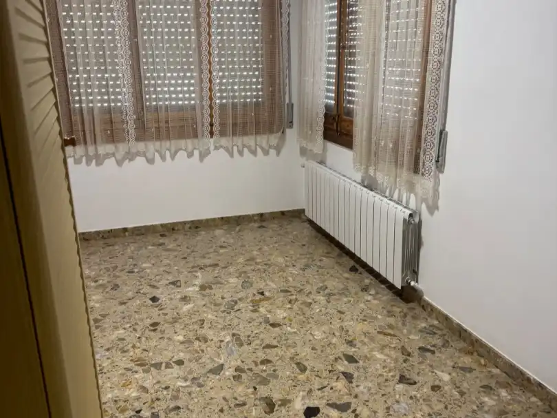 Piso en  Carrer de Sant Hilari 1 - Foto 2