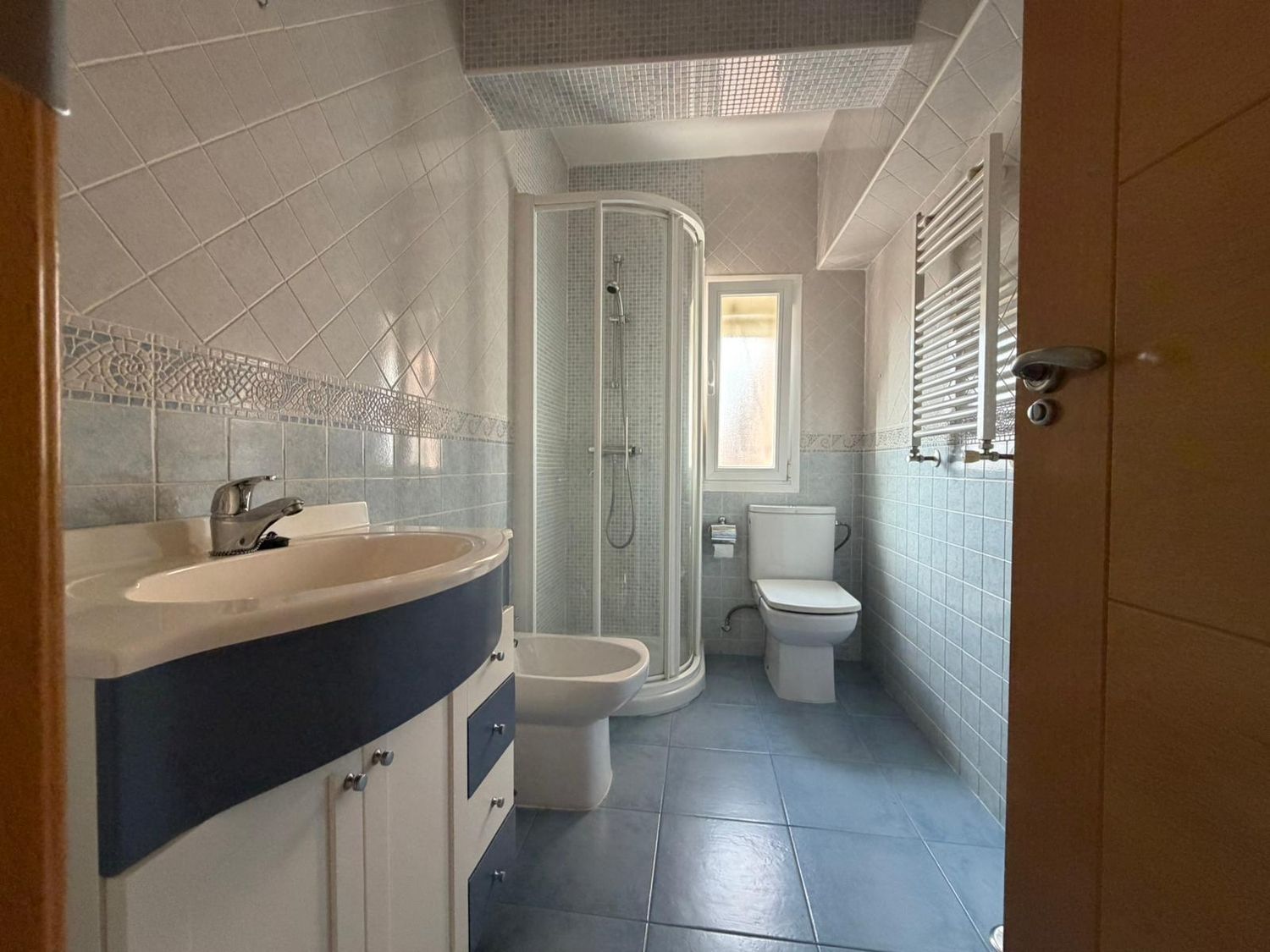 Piso en calle Campillo, 30 - Foto 4