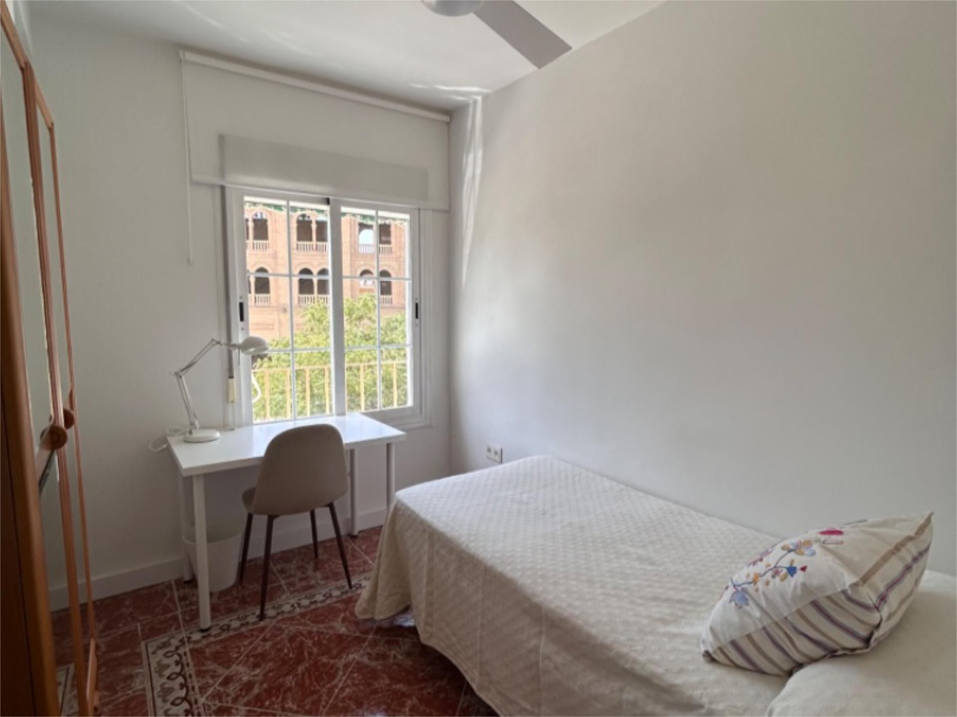 Piso en  Calle Doctor Marañón 4 - Foto 13