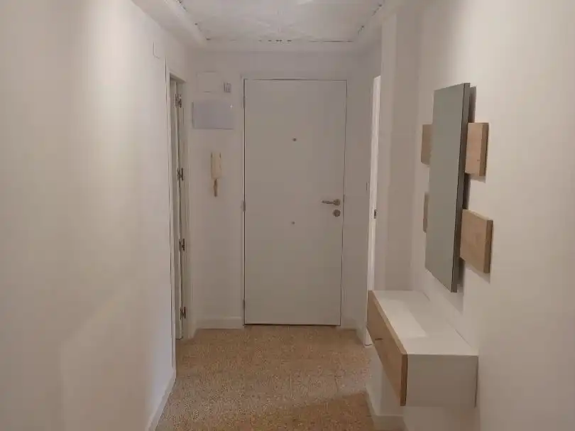 Piso en  Carrer de Polinyà 8 - Foto 40