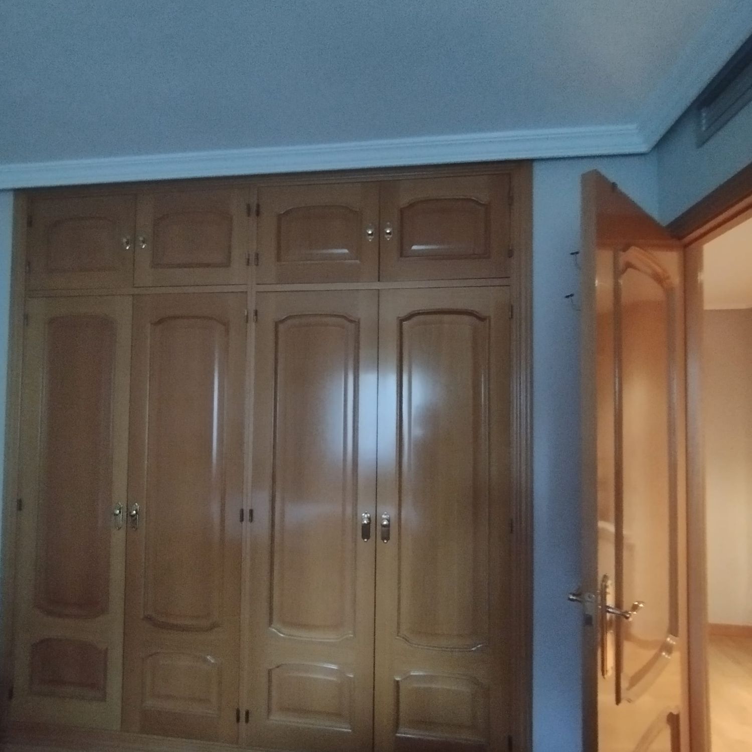 Piso en Calle de Pedro Sarmiento de Gamboa, 3, Pryconsa, Pryconsa - Foto 21