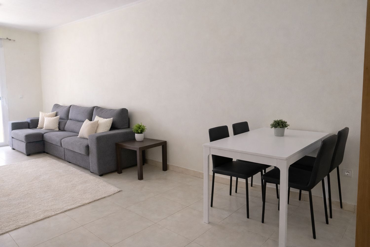 Piso en avenida Juan Carlos I, 76 - Foto 10