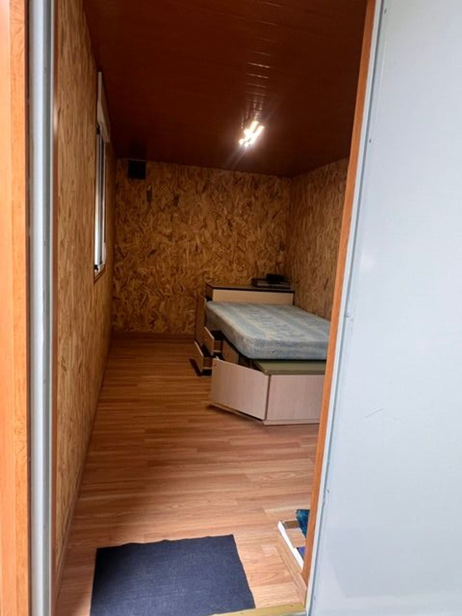 Casa terrera en Vandellós i l'Hospitalet de l'Infant - Foto 26