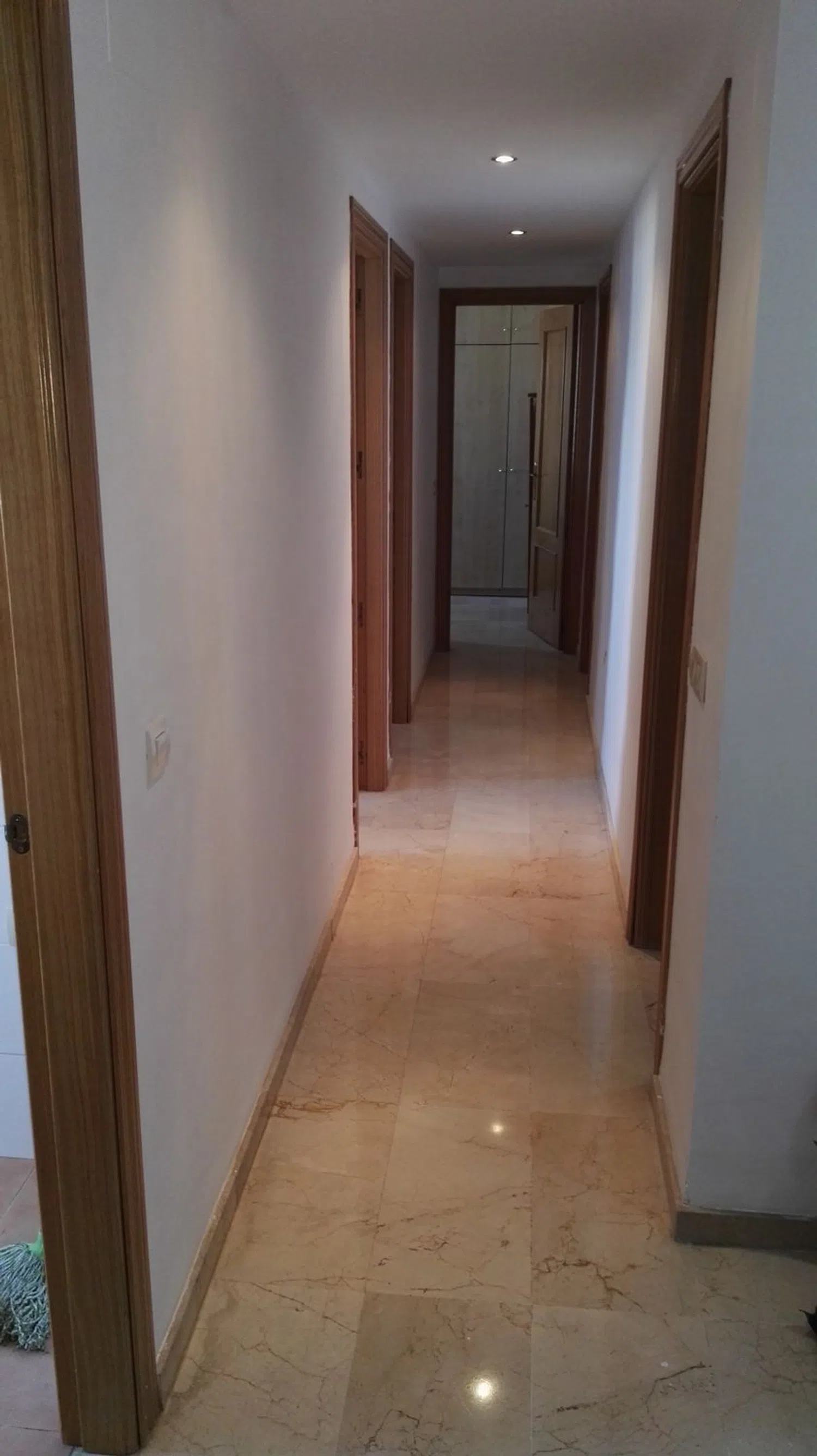 Piso en calle lora del río, 20 - Foto 16