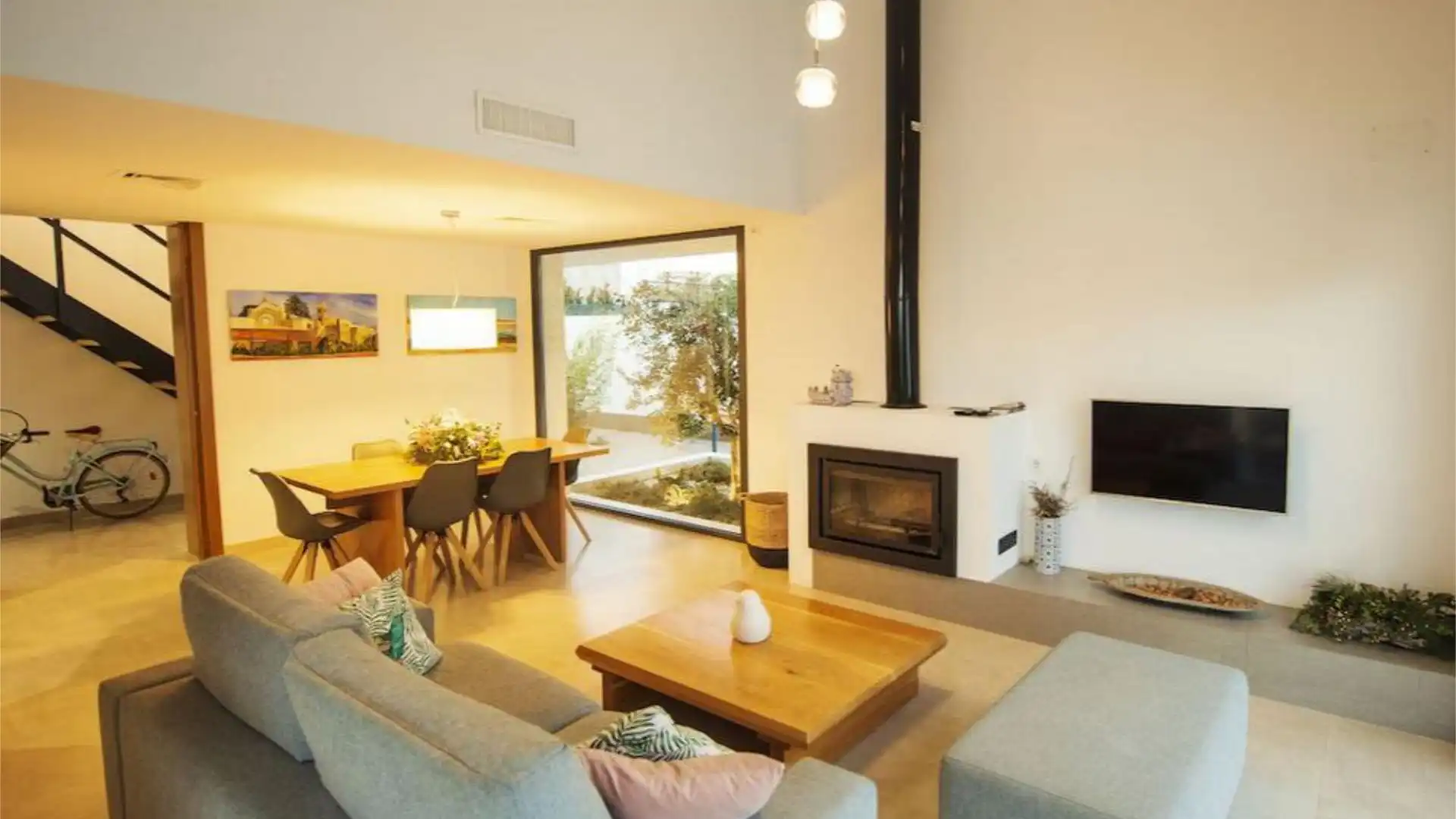 Chalet en  Calle Crucero 6 - Foto 12