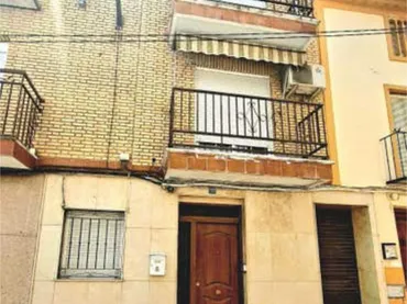 Chalet en Centro - Foto 1