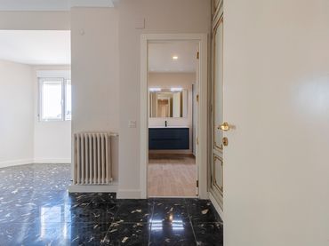 Piso en  Carrer de Cavanilles - Foto 61