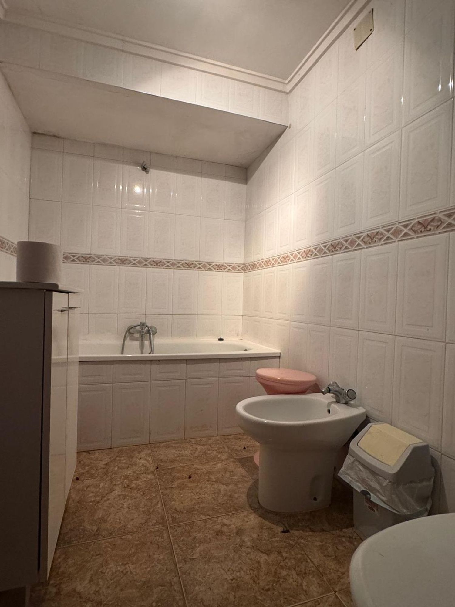 Casa independiente en Centro Ciudad - Foto 23