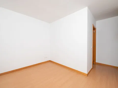 Ático en calle de Lina Odena - Foto 12