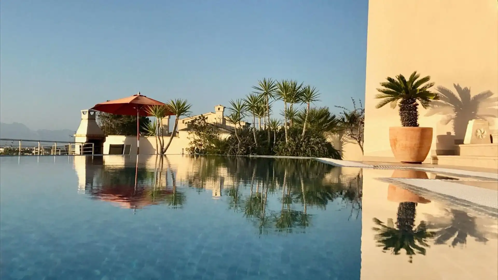 Piso en Llucmajor - Foto 23