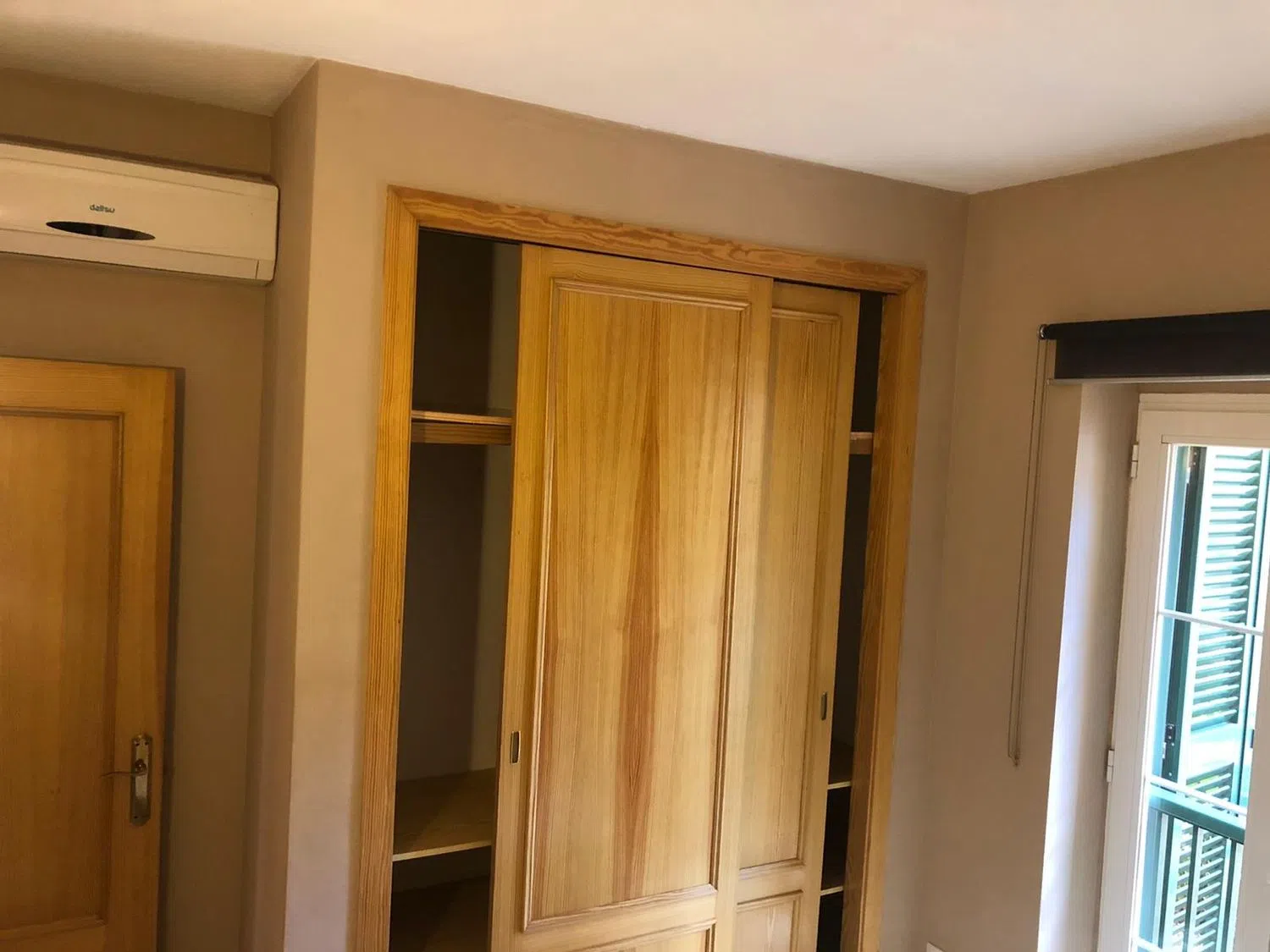 Piso en calle de Santa Margalida, 4 - Foto 23