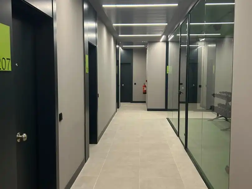 Loft en  Avenida del Cerro del Águila 1 - Foto 6