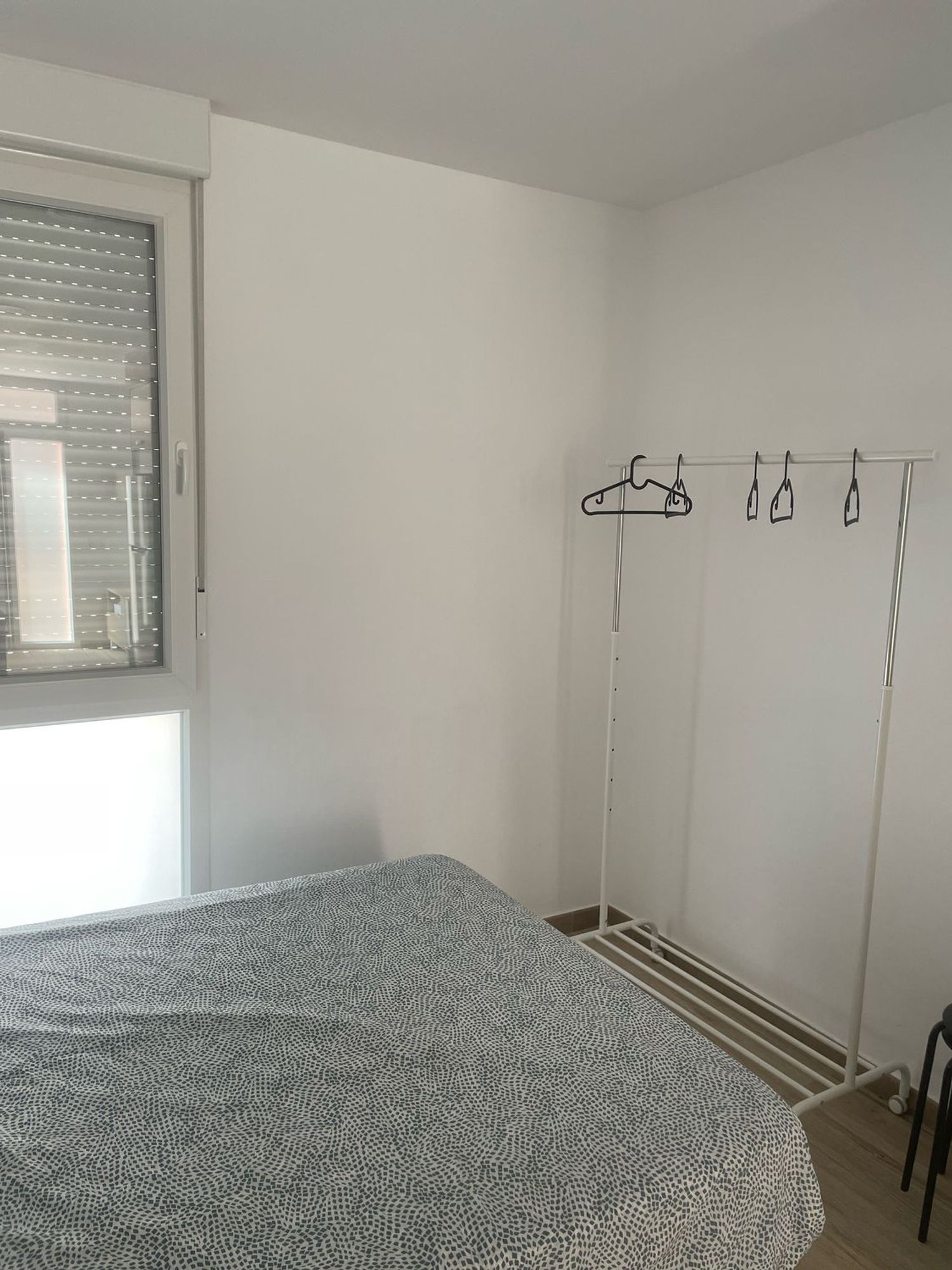 Estudio en calle de Barrionuevo, 8 - Foto 6