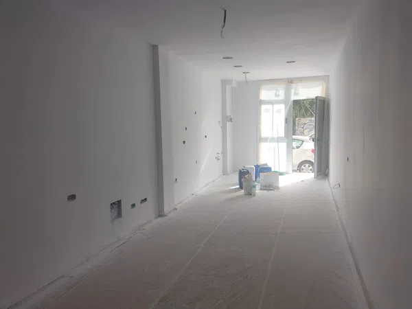 Estudio en Calle América, 11, Espinardo - Foto 4