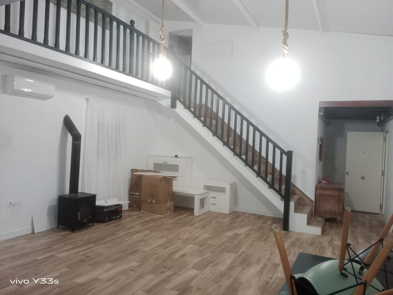 Casa independiente en camino Cañada del Fontanar, 99 98 - Foto 12