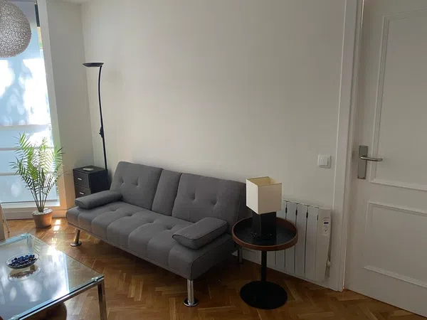 Piso en Calle de Arturo Soria, 45, Concepción - Foto 10