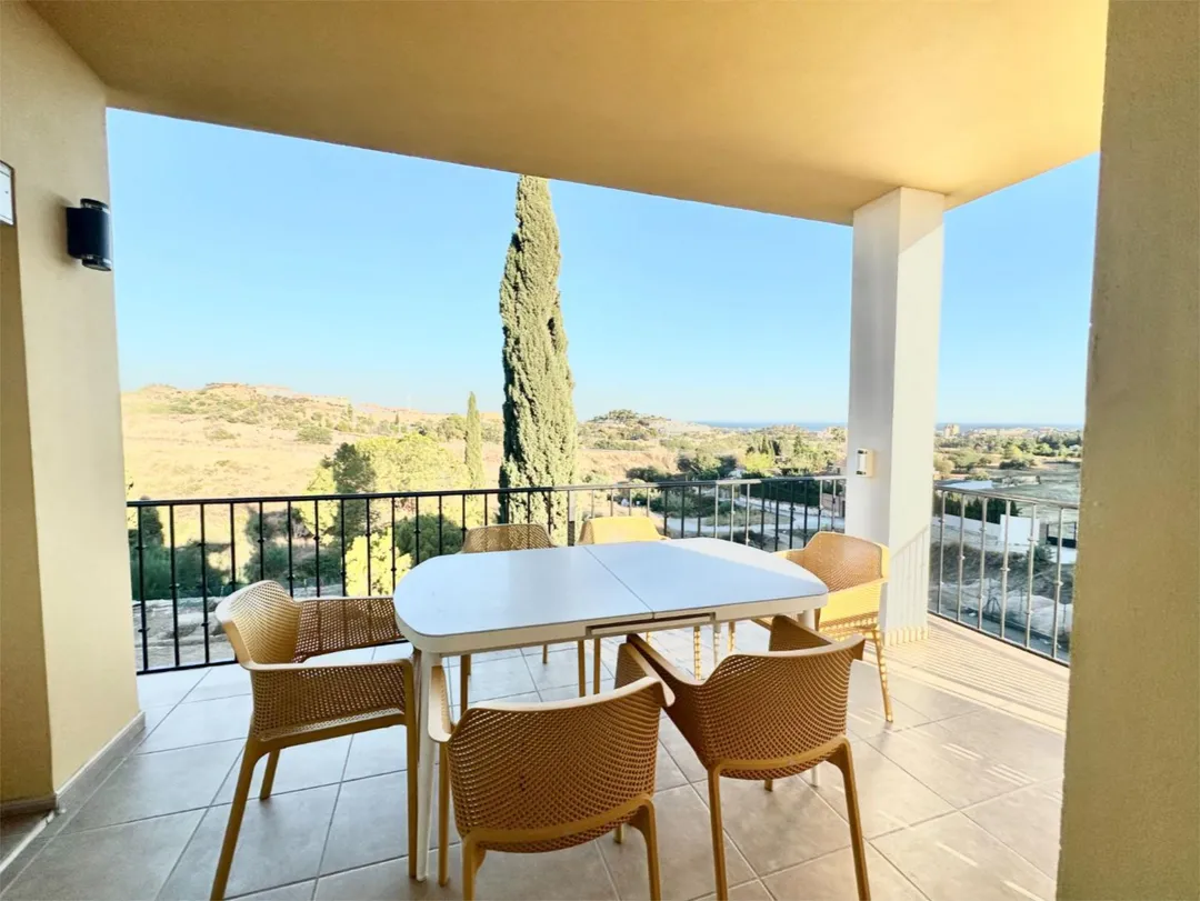 Casa adosada en  Urbanización Pueblo Vista Verde 2 - Foto 21