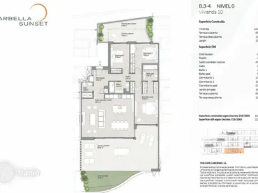 Piso en  Urbanización Artola Baja s/n - Foto 10