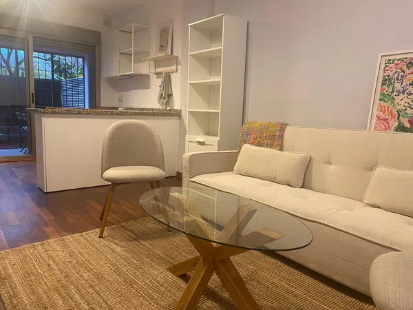 Piso en calle el Algarrobo, 9 - Foto 9