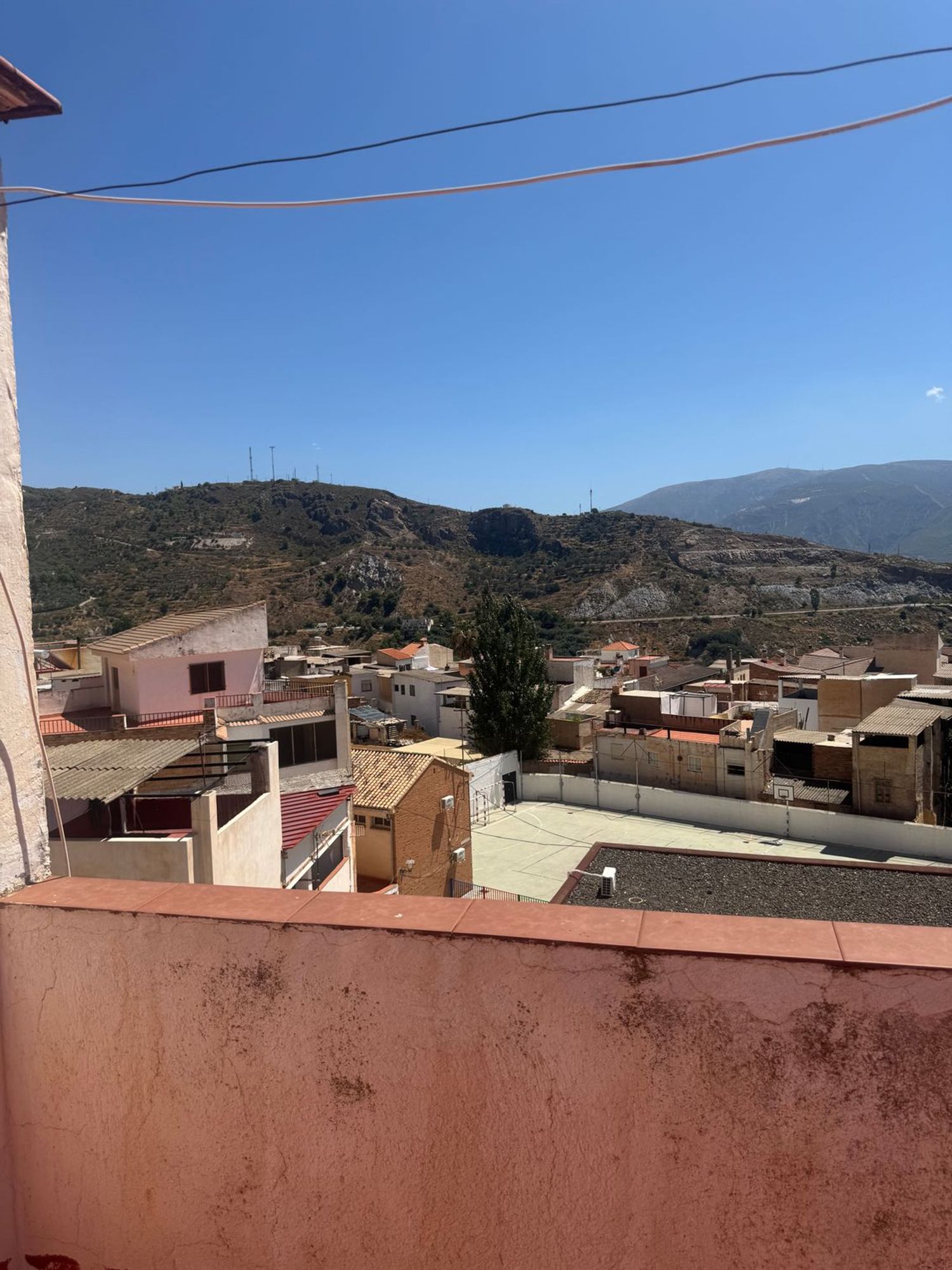 Chalet adosado en Calle Jaen, 36 - Foto 29