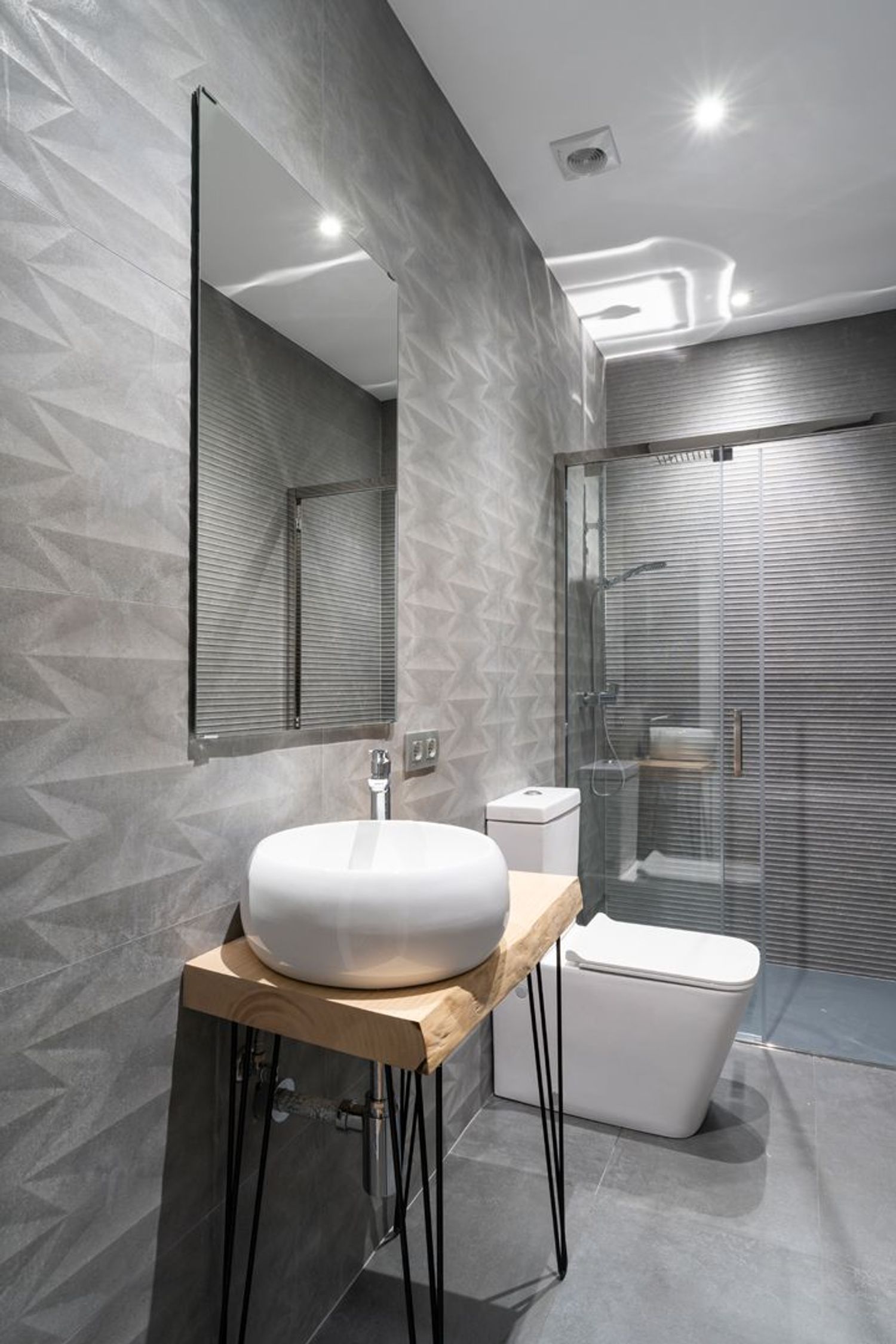 Piso en calle Ponte, 13 - Foto 18