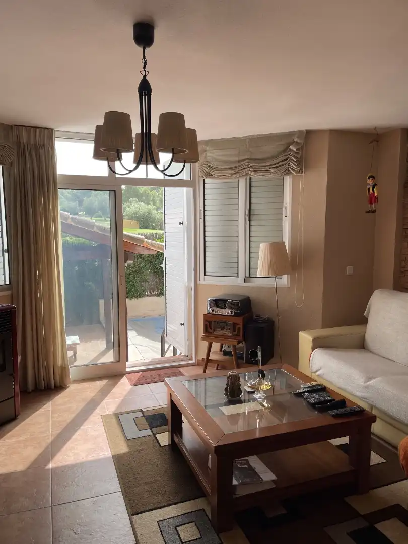 Chalet en  Calle Royal Golf 24 - Foto 4