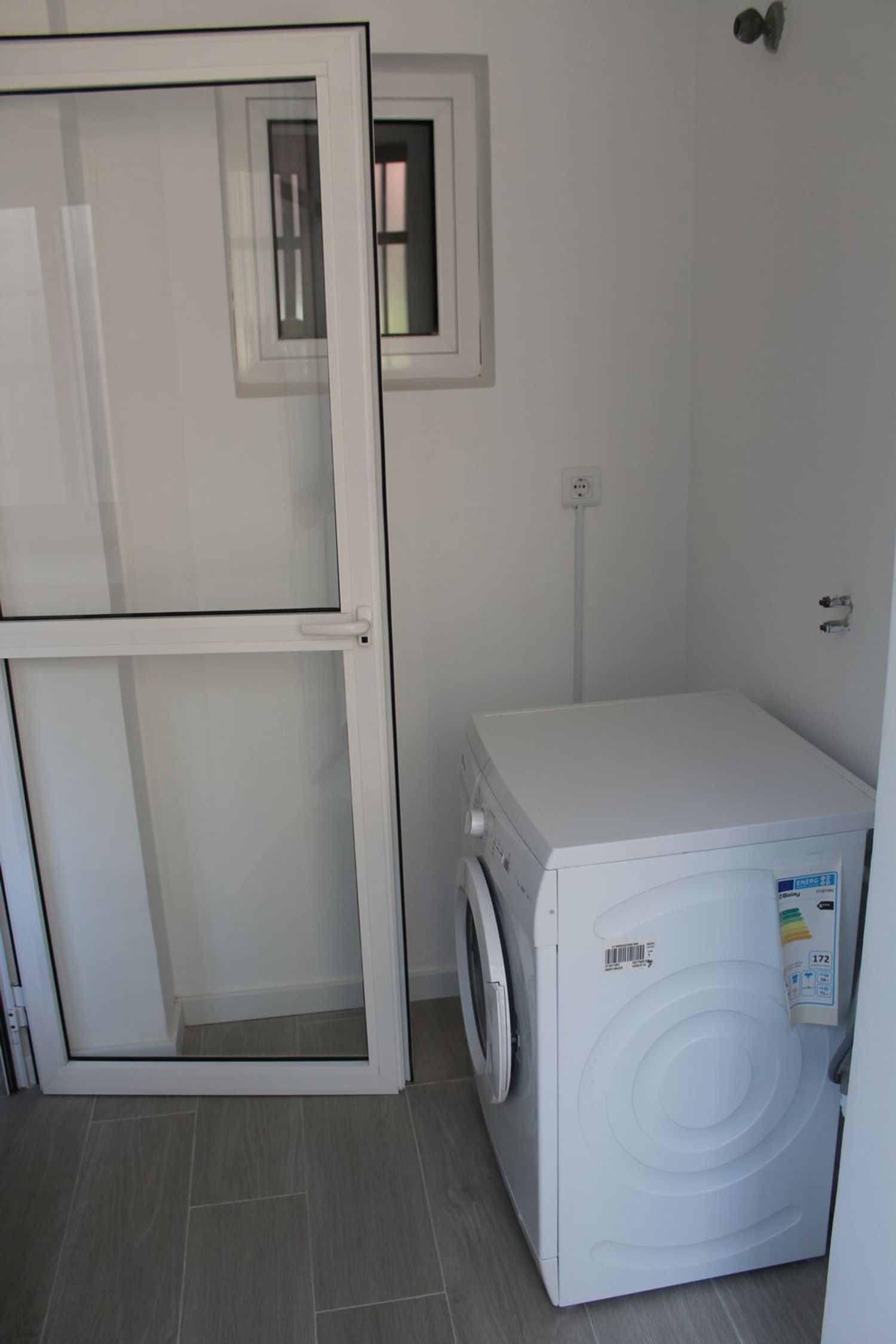 Piso en Paseo de Miramar, 38, Limonar - Foto 11