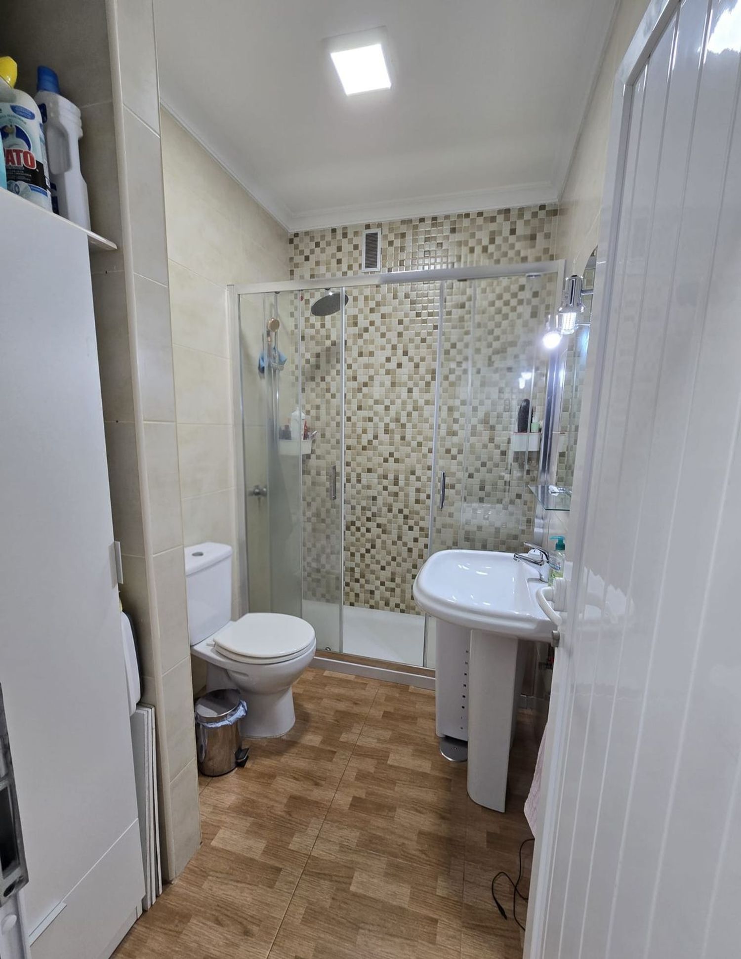 Piso en Calle Taliarte, 55 - Foto 7
