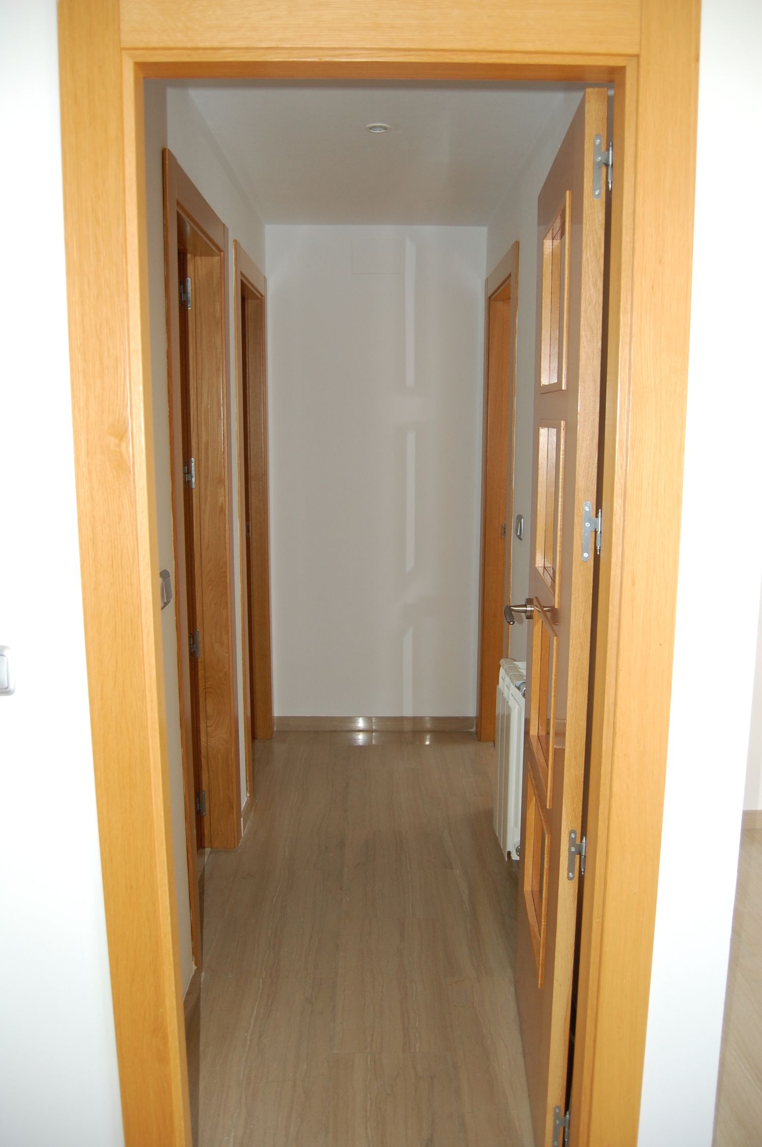 Piso en calle Mozárabe, 1 - Foto 11