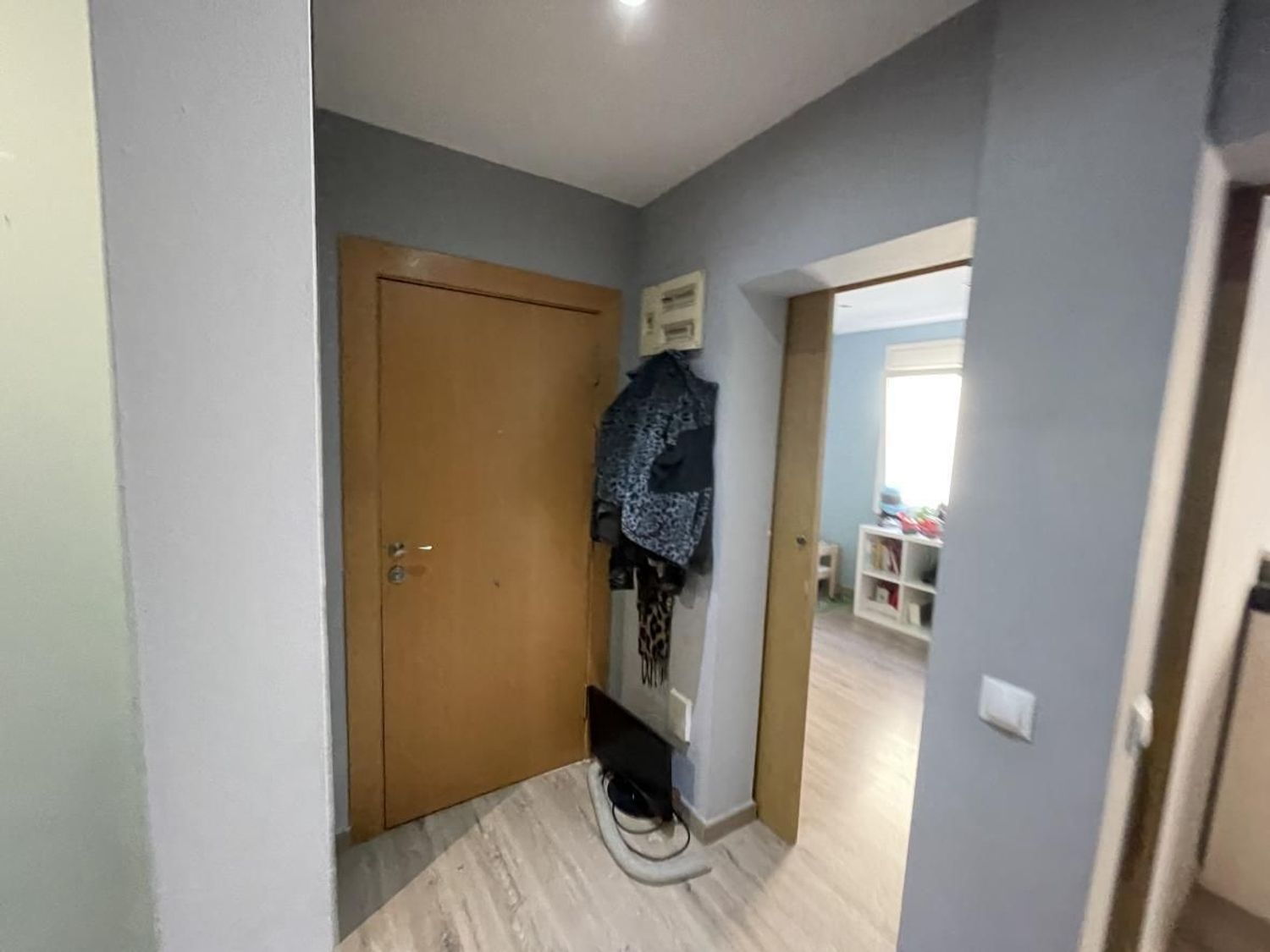 Piso en Segle XX, Segle XX - Foto 15