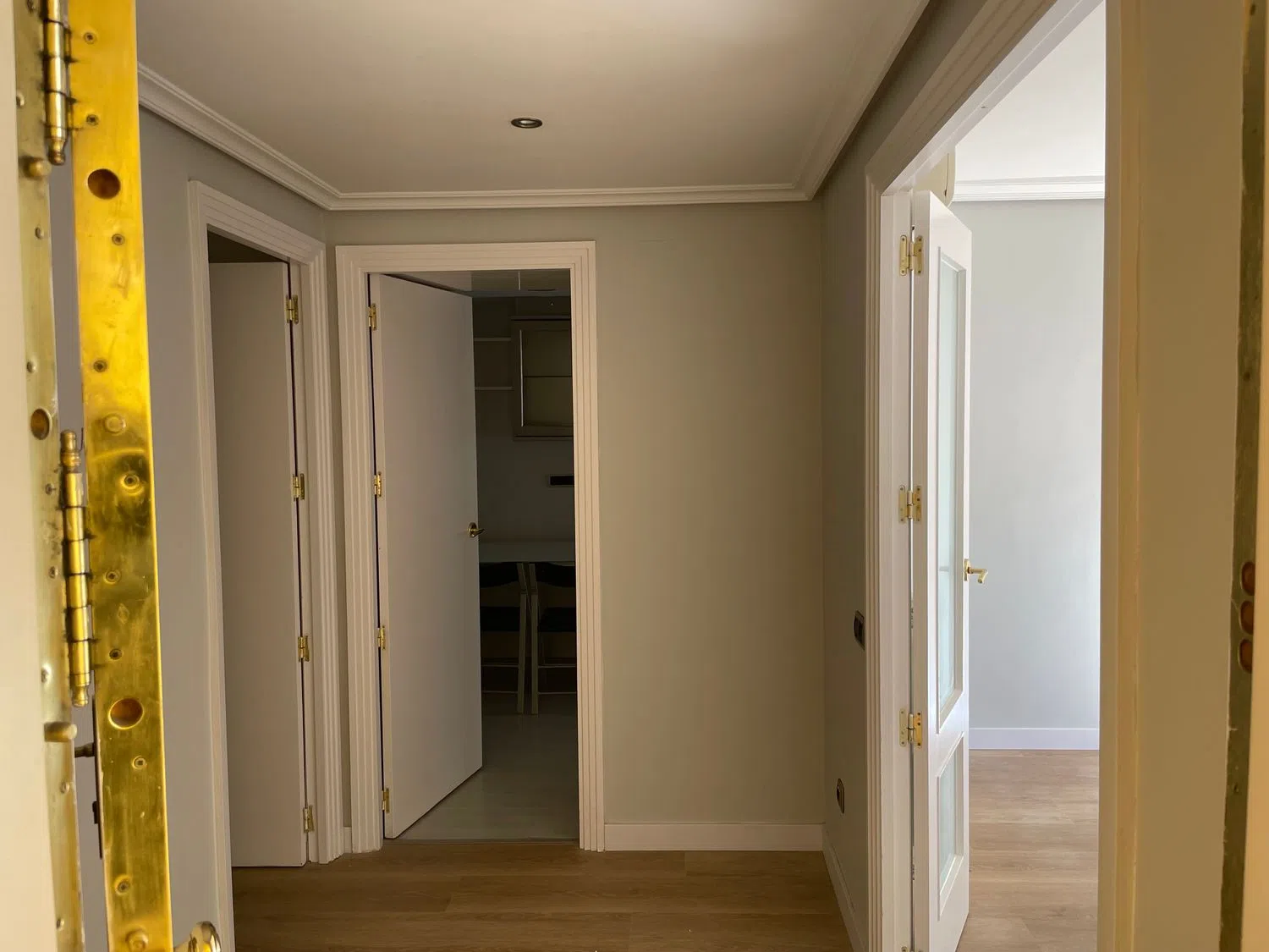 Piso en avenida de Europa, 32 -34 - Foto 22