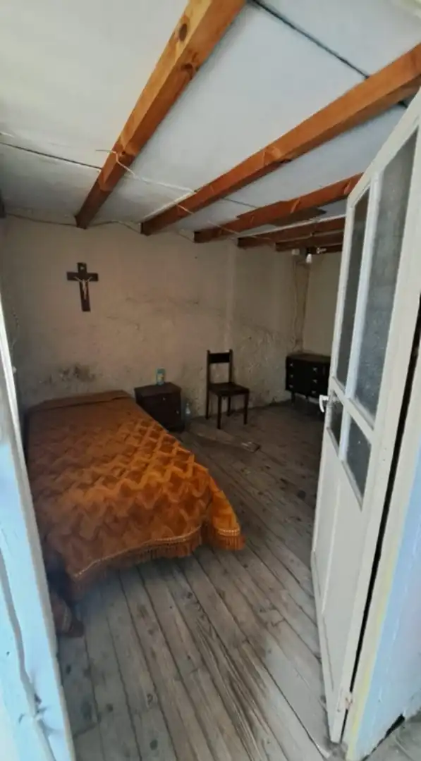 Chalet en  Lugar Bertosende 12 - Foto 8