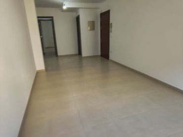 Piso en  Carrer Espronceda 30 - Foto 12
