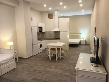 Apartamento en San Lorenzo - Foto 9