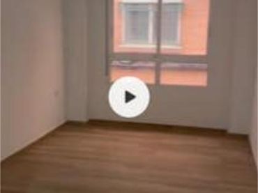 Piso en Centro - Foto 1