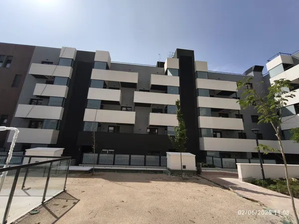 Piso en Buenavista - Foto 3