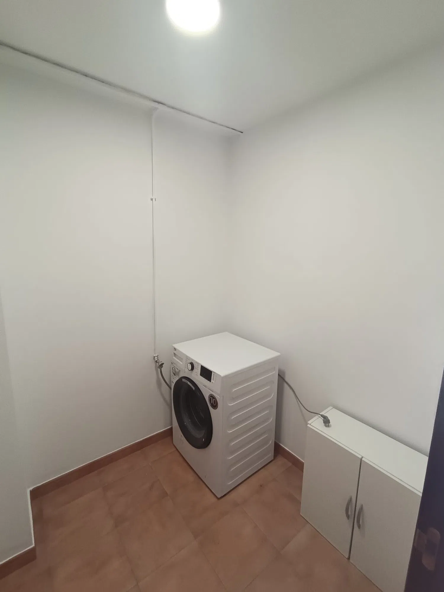 Chalet pareado en calle Luis Buñuel, 107 - Foto 28