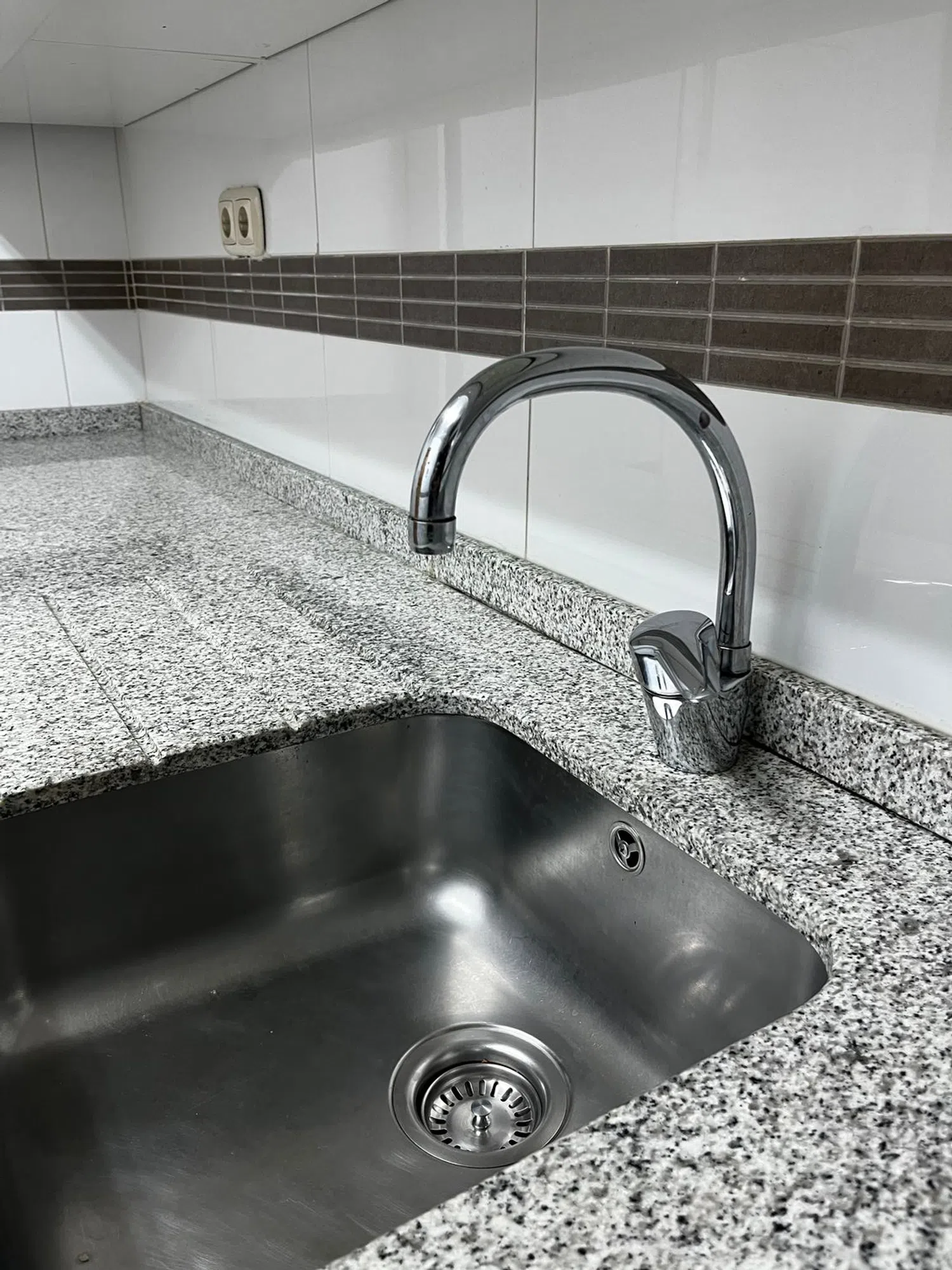 Piso en calle de Embajadores, 181 - Foto 6