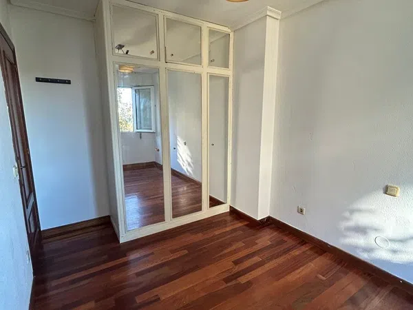 Piso en Avenida Menéndez Pelayo, 34, Maliaño, Maliaño - Foto 2