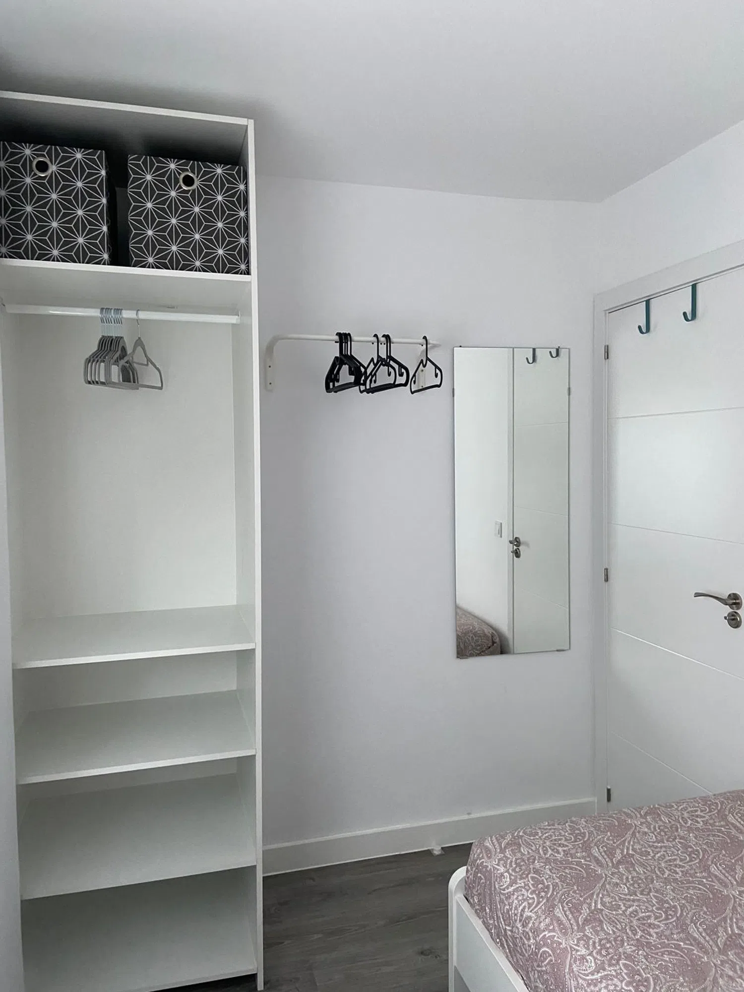 Piso en avenida España, 43 - Foto 2