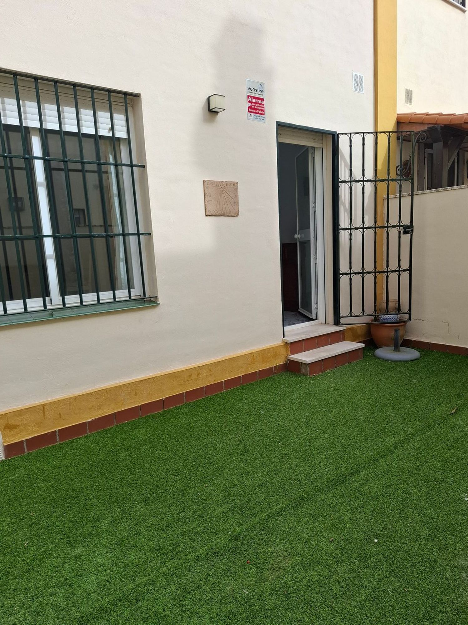 Chalet adosado en Calle Parque de la Taconera, 8 - Foto 38