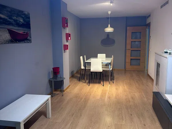 Piso en Calle de Gayano Lluch, 30, Torrefiel - Foto 15